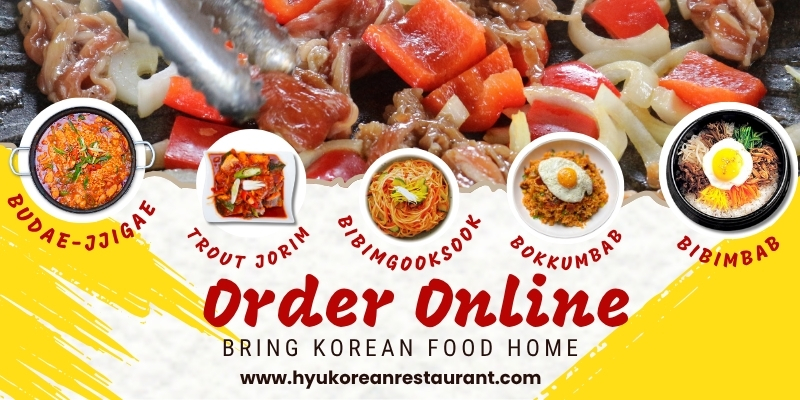 Hyu-Korean-Order-Food-Online-Order-Korean-food-online-in-kathmandu-powered-by-partySewajpg